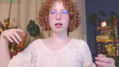 Snapshot of _lightmyfire chatting on 12-21-24, 02:37 Salome   Lovense always on from 5 tk   My content and your custom requests  online show from 12-21-24, 02:37