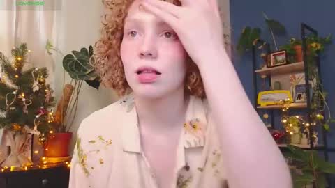 Snapshot of _lightmyfire chatting on 12-22-24, 10:49 Salome   Lovense always on from 5 tk   My content and your custom requests  online show from 12-22-24, 10:49