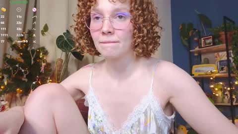 Snapshot of _lightmyfire chatting on 12-31-24, 04:04 Salome   Lovense always on from 5 tk   My content and your custom requests  online show from 12-31-24, 04:04