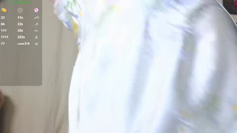 Snapshot of _lightmyfire chatting on 01-06-25, 07:56 Salome   Lovense always on from 5 tk   My content and your custom requests  online show from 01-06-25, 07:56