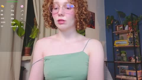 Snapshot of _lightmyfire chatting on 01-08-25, 05:59 Salome   Lovense always on from 5 tk   My content and your custom requests  online show from 01-08-25, 05:59