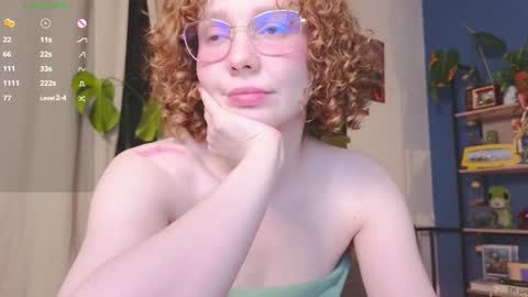 Snapshot of _lightmyfire chatting on 01-09-25, 12:03 Salome   Lovense always on from 5 tk   My content and your custom requests  online show from 01-09-25, 12:03
