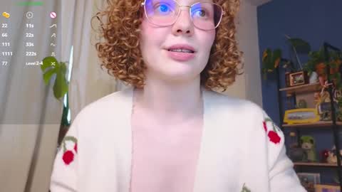 Snapshot of _lightmyfire chatting on 01-10-25, 12:36 Salome   Lovense always on from 5 tk   My content and your custom requests  online show from 01-10-25, 12:36