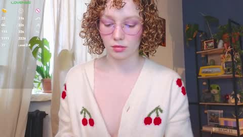 Snapshot of _lightmyfire chatting on 01-12-25, 12:23 Salome   Lovense always on from 5 tk   My content and your custom requests  online show from 01-12-25, 12:23