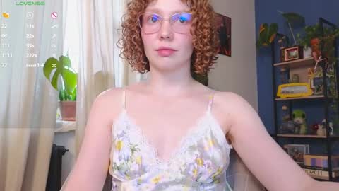 Snapshot of _lightmyfire chatting on 01-17-25, 08:34 Salome   Lovense always on from 5 tk   My content and your custom requests  online show from 01-17-25, 08:34