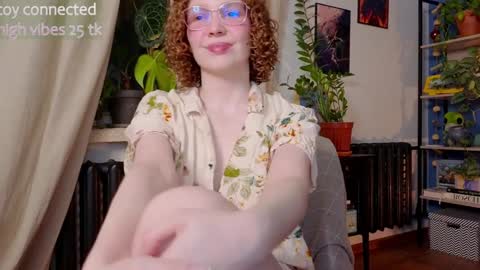 Snapshot of _lightmyfire chatting on 02-01-25, 05:26 Salome   Lovense always on from 5 tk   My content and your custom requests  online show from 02-01-25, 05:26