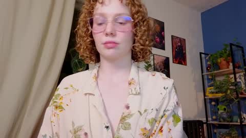 Snapshot of _lightmyfire chatting on 02-01-25, 08:37 Salome   Lovense always on from 5 tk   My content and your custom requests  online show from 02-01-25, 08:37