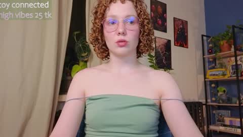 Snapshot of _lightmyfire chatting on 02-04-25, 01:45 Salome   Lovense always on from 5 tk   My content and your custom requests  online show from 02-04-25, 01:45