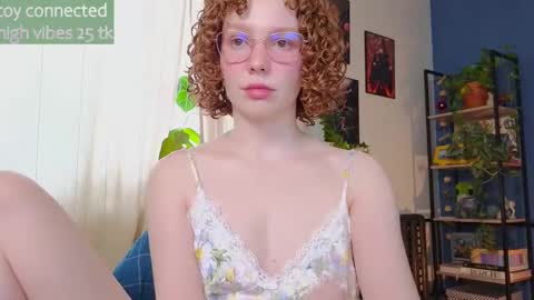 Snapshot of _lightmyfire chatting on 02-12-25, 07:02 Salome   Lovense always on from 5 tk   My content and your custom requests  online show from 02-12-25, 07:02