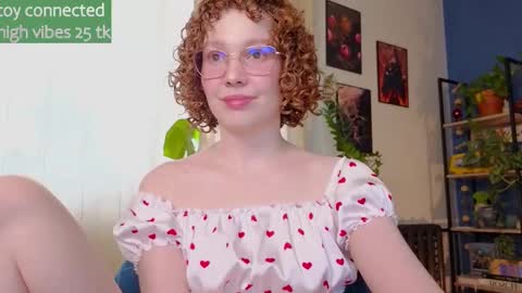 Snapshot of _lightmyfire chatting on 02-14-25, 07:59 Salome   Lovense always on from 5 tk   My content and your custom requests  online show from 02-14-25, 07:59