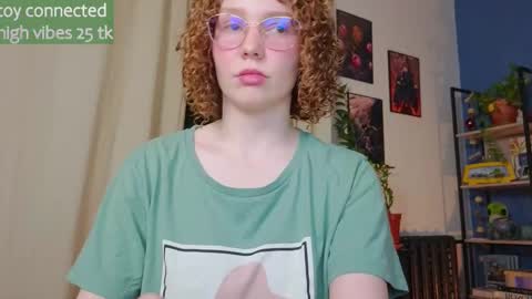 Snapshot of _lightmyfire chatting on 02-19-25, 03:38 Salome   Lovense always on from 5 tk   My content and your custom requests  online show from 02-19-25, 03:38