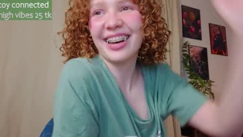 Snapshot of _lightmyfire chatting on 02-19-25, 09:47 Salome   Lovense always on from 5 tk   My content and your custom requests  online show from 02-19-25, 09:47