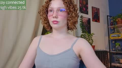 Snapshot of _lightmyfire chatting on 02-27-25, 01:27 Salome   Lovense always on from 5 tk   My content and your custom requests  online show from 02-27-25, 01:27