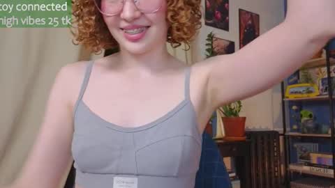 Snapshot of _lightmyfire chatting on 02-27-25, 04:31 Salome   Lovense always on from 5 tk   My content and your custom requests  online show from 02-27-25, 04:31