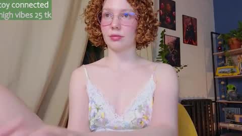 Snapshot of _lightmyfire chatting on 03-05-25, 03:51 Salome   Lovense always on from 5 tk   My content and your custom requests  online show from 03-05-25, 03:51