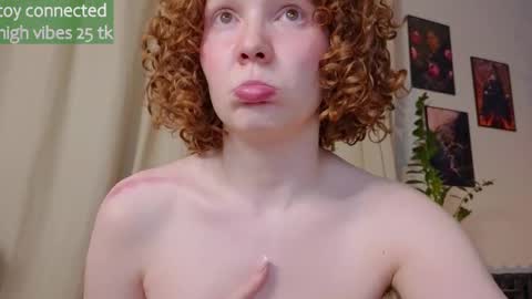 Snapshot of _lightmyfire chatting on 03-05-25, 09:59 Salome   Lovense always on from 5 tk   My content and your custom requests  online show from 03-05-25, 09:59