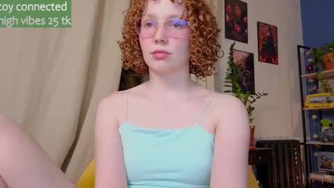 Snapshot of _lightmyfire chatting on 03-08-25, 01:17 Salome   Lovense always on from 5 tk   My content and your custom requests  online show from 03-08-25, 01:17
