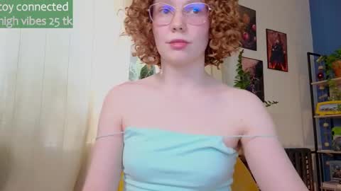 Snapshot of _lightmyfire chatting on 03-10-25, 06:27 Salome   Lovense always on from 5 tk   My content and your custom requests  online show from 03-10-25, 06:27
