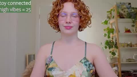 Snapshot of _lightmyfire chatting on 09-11-25, 03:50 Salome   Lovense always on from 5 tk   My content and your custom requests  online show from 09-11-25, 03:50