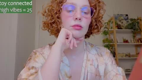 Snapshot of _lightmyfire chatting on 09-17-25, 03:46 Salome   Lovense always on from 5 tk   My content and your custom requests  online show from 09-17-25, 03:46