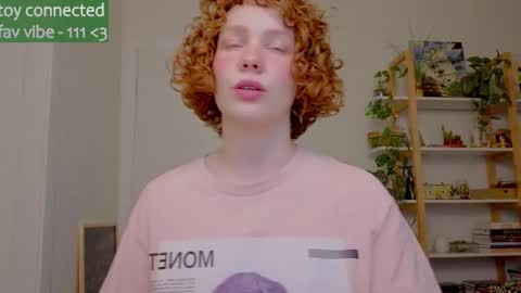 Snapshot of _lightmyfire chatting on 09-20-25, 04:13 Salome   Lovense always on from 5 tk   My content and your custom requests  online show from 09-20-25, 04:13