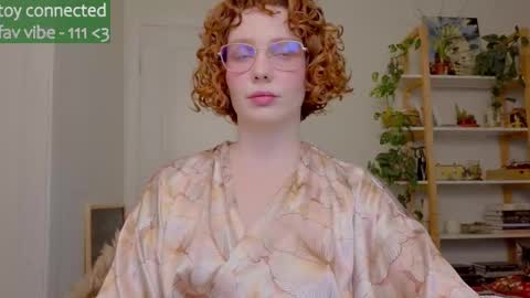 Snapshot of _lightmyfire chatting on 09-28-25, 05:24 Salome   Lovense always on from 5 tk   My content and your custom requests  online show from 09-28-25, 05:24
