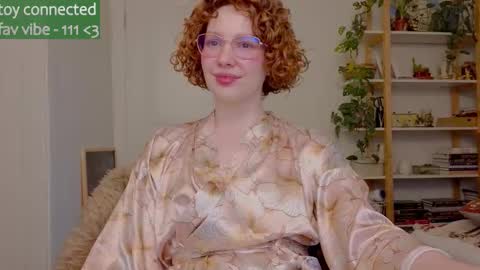 Snapshot of _lightmyfire chatting on 09-29-25, 06:07 Salome   Lovense always on from 5 tk   My content and your custom requests  online show from 09-29-25, 06:07