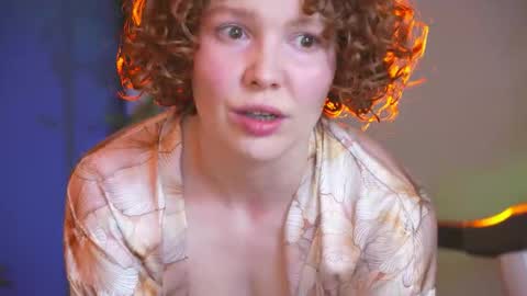 Salome   Lovense always on from 5 tk   My content and your custom requests  online show from 12-17-25, 04:57