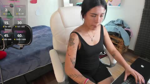 Snapshot of _lili_rose chatting on 12-28-24, 09:08 Lili online show from 12-28-24, 09:08