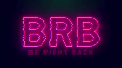 Lili  online show from 01-14-26, 02:17