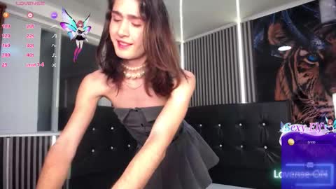 _lilith_sexxx online show from 02-01-26, 07:18