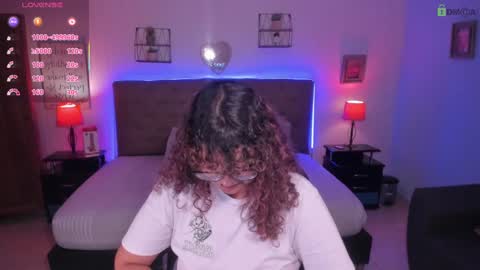 Liily online show from 03-06-25, 05:00