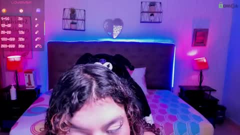 Liily online show from 03-11-25, 01:01