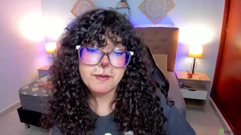 Liily online show from 09-20-25, 09:05