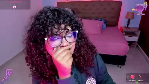 Liily online show from 10-05-25, 08:51