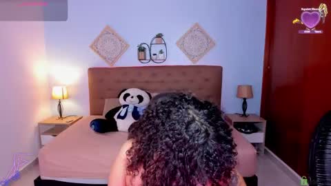 Liily online show from 10-11-25, 08:18