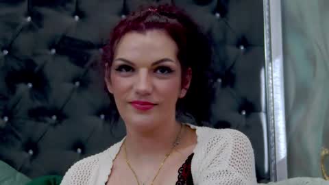 Snapshot of _lissa_ann_ chatting on 03-03-25, 11:44 Lisa online show from 03-03-25, 11:44