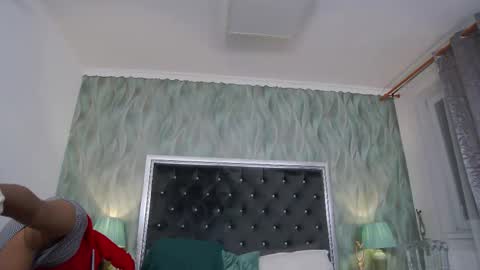 Snapshot of _lissa_ann_ chatting on 02-27-26, 04:01 Lisa online show from 02-27-26, 04:01