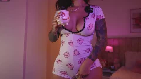 Lissana online show from 01-08-26, 09:39