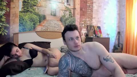 Snapshot of _litteangie_ chatting on 02-26-26, 01:48 _litteangie_ online show from 02-26-26, 01:48