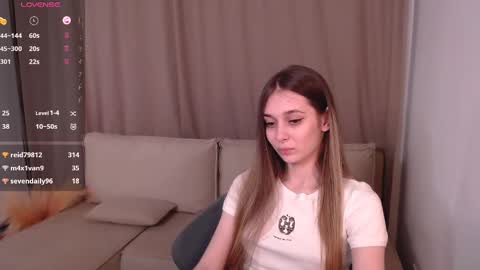 Snapshot of _little_imp_ chatting on 02-28-25, 12:21 Amelia online show from 02-28-25, 12:21