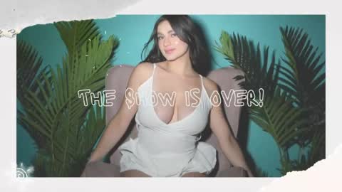 Tania online show from 04-11-26, 07:45