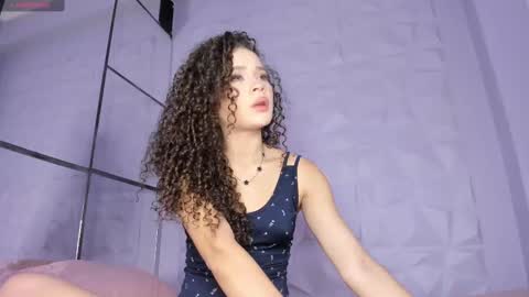 Anna online show from 10-03-25, 11:40