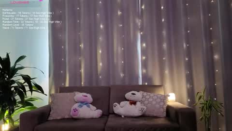 Sammy online show from 01-13-26, 07:08