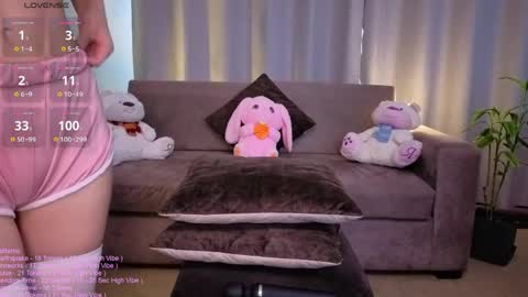 Sammy online show from 04-12-26, 02:55