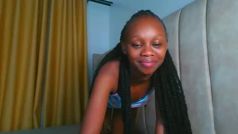 Littlevenus online show from 10-09-25, 02:20
