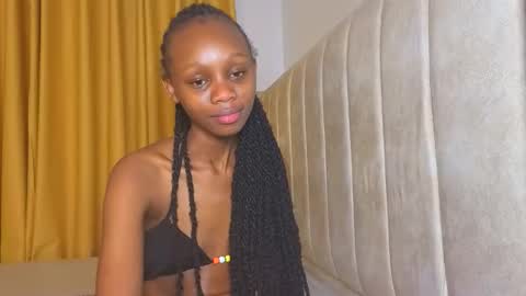 Snapshot of _littlevenus chatting on 11-03-25, 09:48 Littlevenus online show from 11-03-25, 09:48