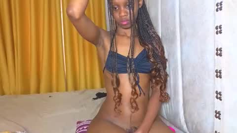 Snapshot of _littlevenus chatting on 11-23-25, 12:27 Littlevenus online show from 11-23-25, 12:27