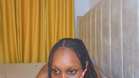 Snapshot of _littlevenus chatting on 11-25-25, 12:49 Littlevenus online show from 11-25-25, 12:49