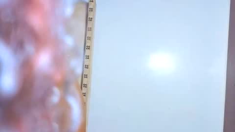 Littlevenus online show from 01-15-26, 02:32